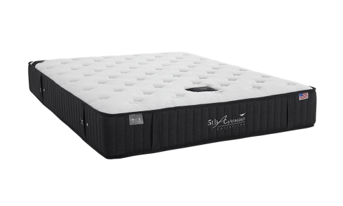 Materac Serta Soho House