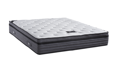 Materac Serta Golden Gate