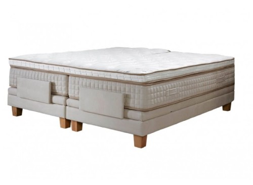 Materac Serta Splendid Royal Twin