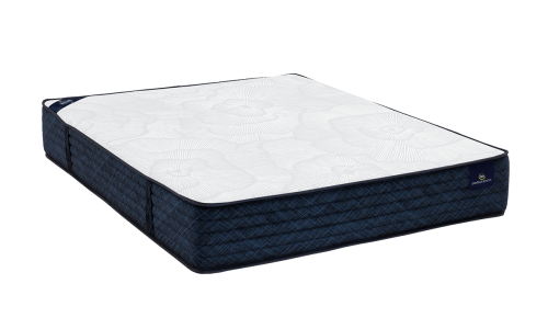 Materac Serta Pacific Breeze