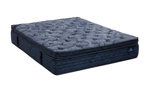 Materac Serta Cobalt Mine