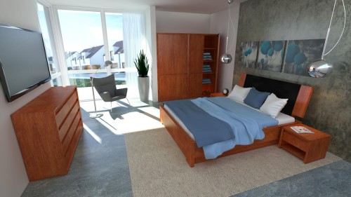 aran. Gotland Plus.jpg