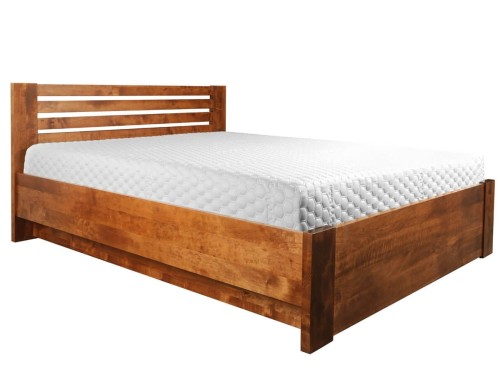 Lozko-Bergen-Plus — kopia (2).jpg