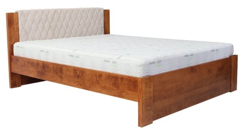 Lozko-Malmo — kopia.jpg