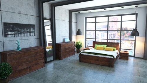 arn_Boden Plus 3.jpg