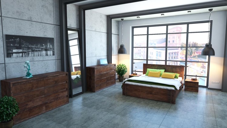 arn_Boden Plus 3.jpg