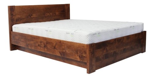 boden-plus  — kopia.jpg