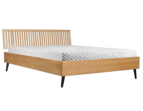 Lozko-Ruka — kopia (2).jpg