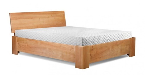 lozko-bergamo-plus-ekodom-drewniane — kopia.jpg