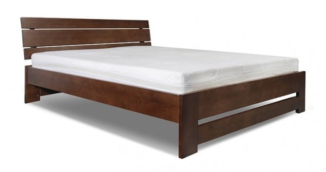 halden duze — kopia.jpg