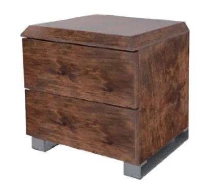 s-form 2 szuflady.png