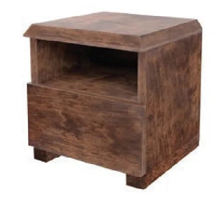 D-form z półką.png