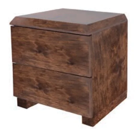 d-form z szufladami.png