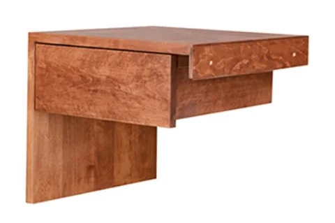 L-form z szuflada.png