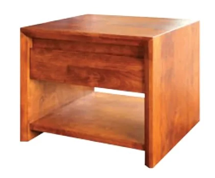 m-form z półką.png