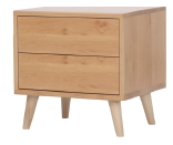 R-form 2 szuflady.png