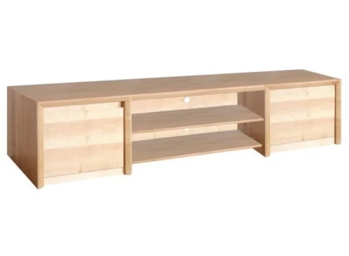 szafka RTV — kopia.webp