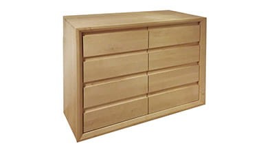 komoda 90x90x41-4-4 .jpg