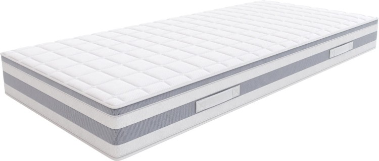hybrid-comfort-plus4.jpg