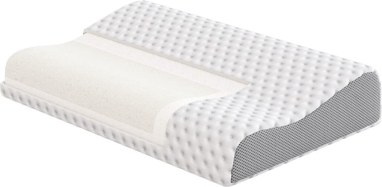 Comfort Pillow.jpg