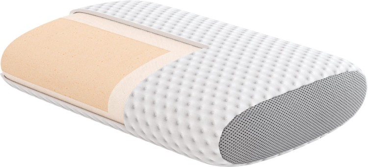 premium-pillow1.jpg