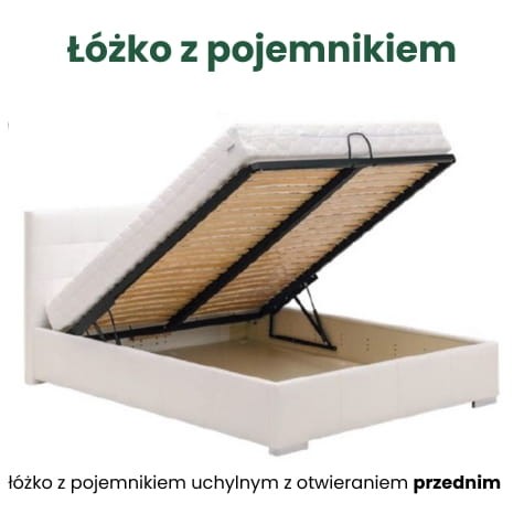 Łóżko  z pojemnikiem.jpg