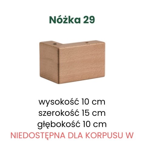 nozka 29.jpg