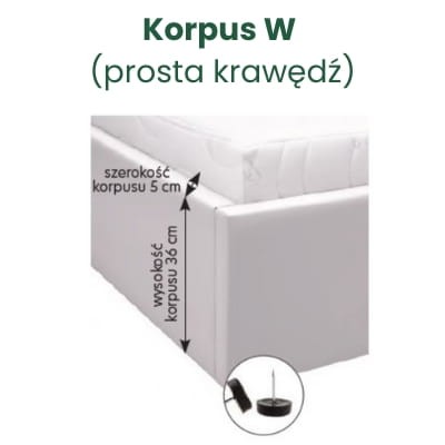Korpus W.jpg