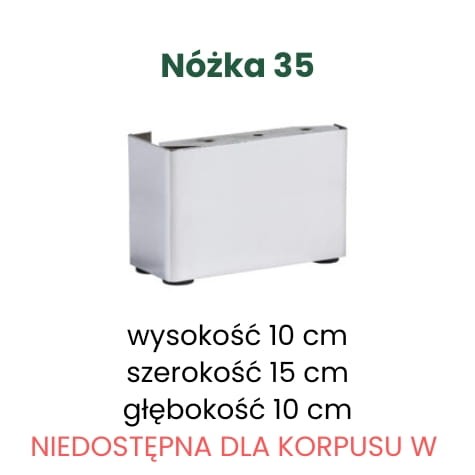 nozka 35.jpg