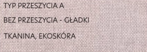 Typ przeszycia A.png