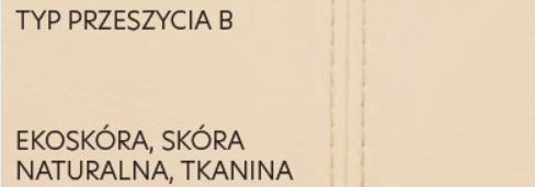 Typ przeszycia B.png