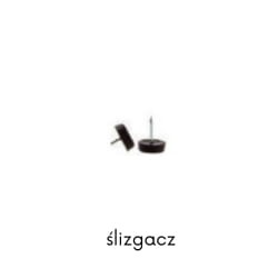 ślizgacz.jpg
