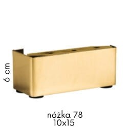 78-6.jpg