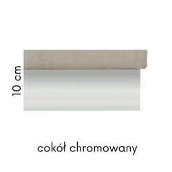cokół chrom.jpg