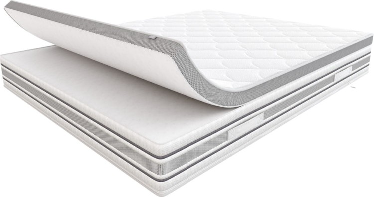 Materac Hilding Electro