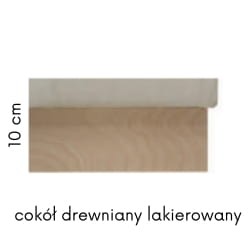 cokół drew.jpg