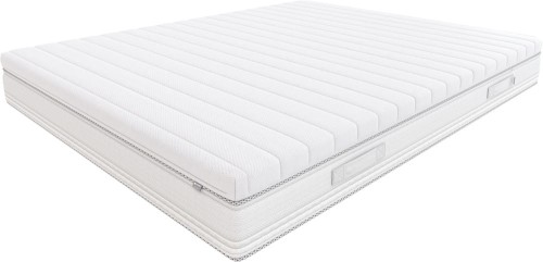 Materac Hilding Lambada