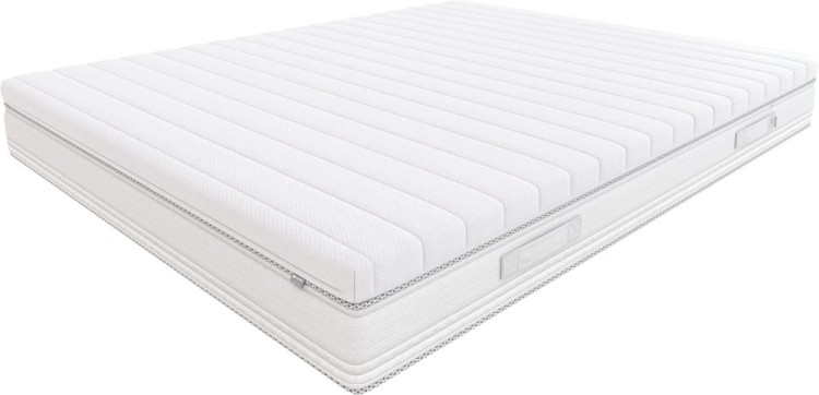 Materac Hilding Lambada