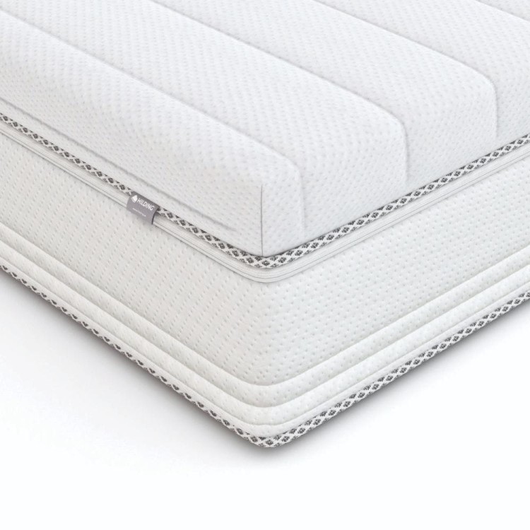 Materac Hilding Lambada