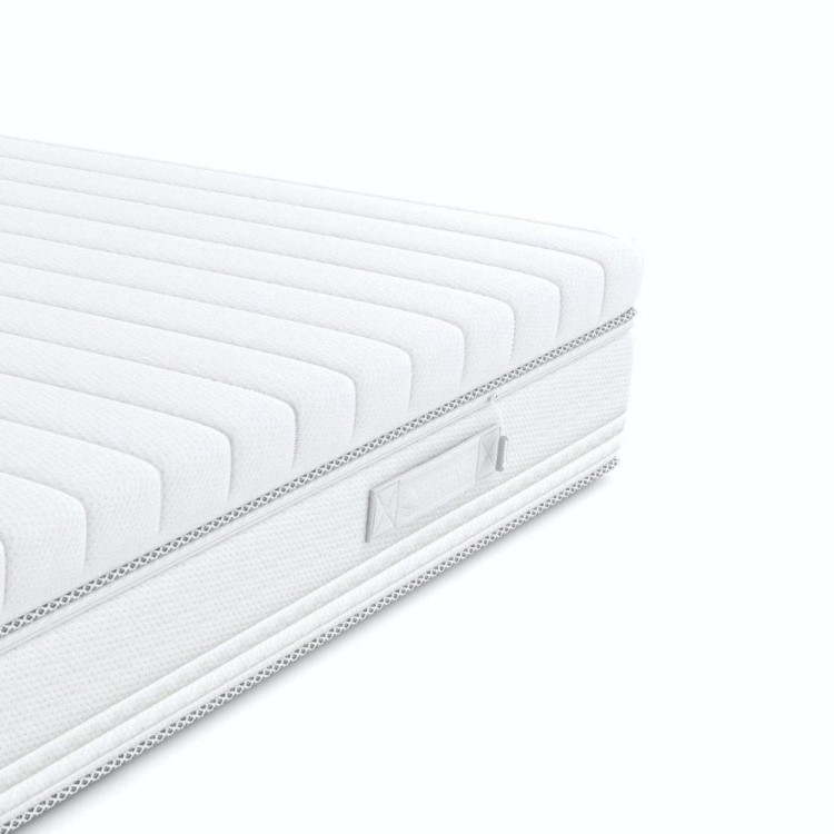 Materac Hilding Lambada