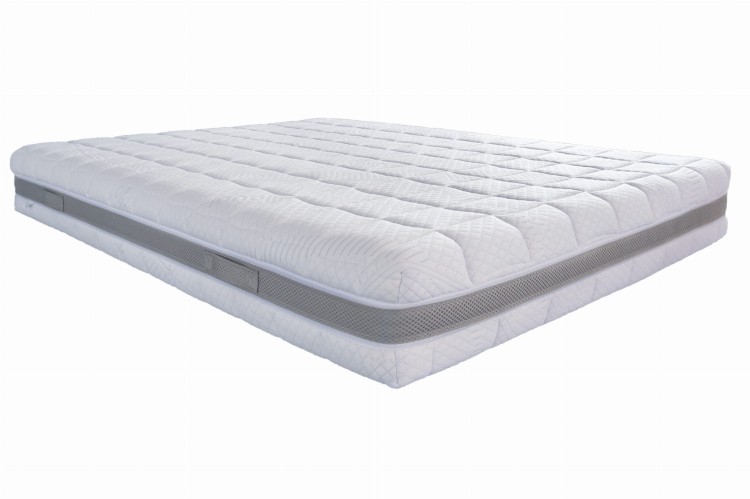 Materac Visco Siesta