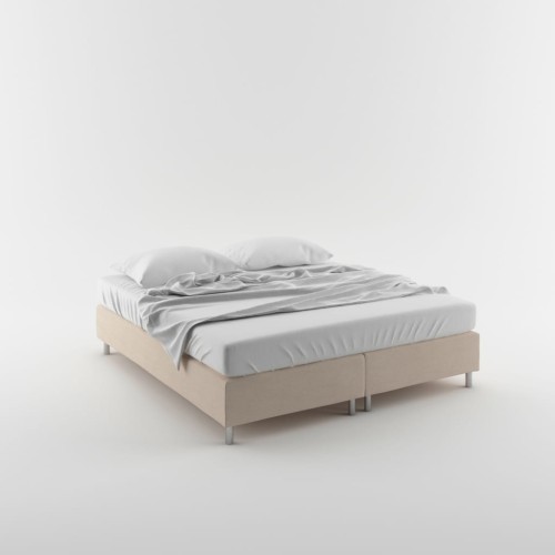 BOXSPRING.jpg