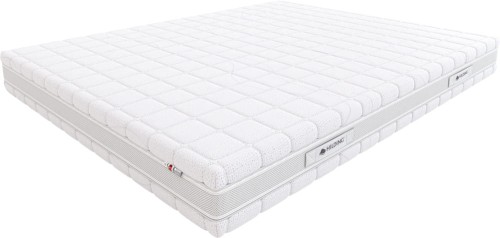 Materac Hilding Pasodoble