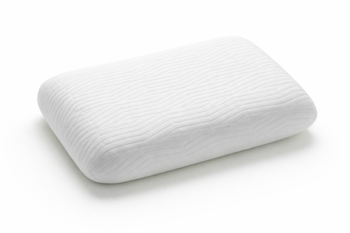 Poduszka termoelastyczna Moon