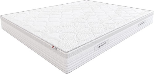 Materac Hilding Rumba