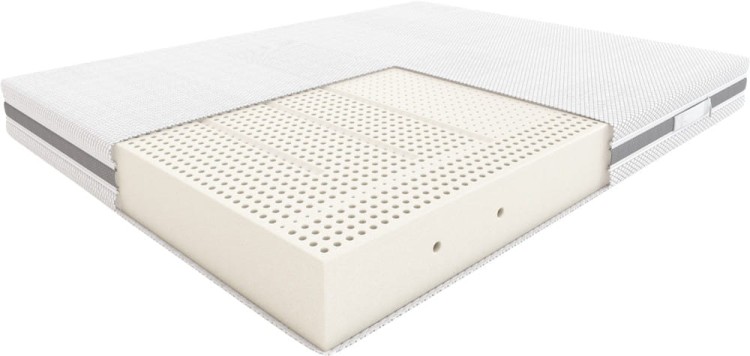 Materac Hilding Melody
