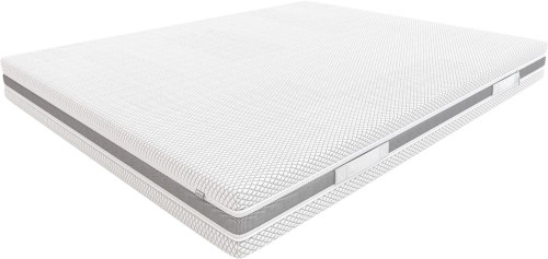 Materac Hilding Melody