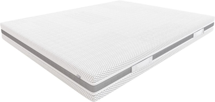 Materac Hilding Melody