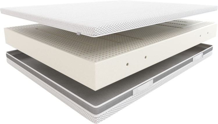 Materac Hilding Melody