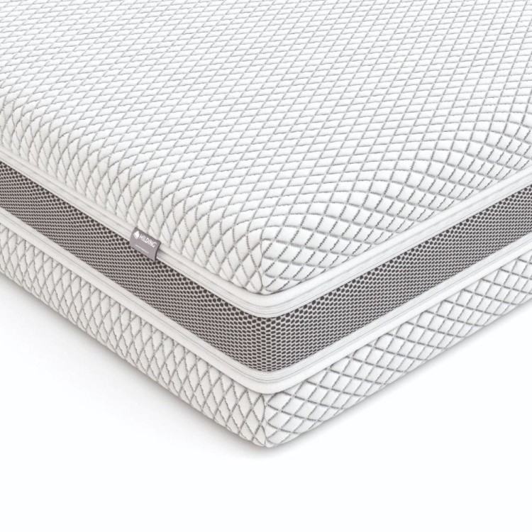 Materac Hilding Melody